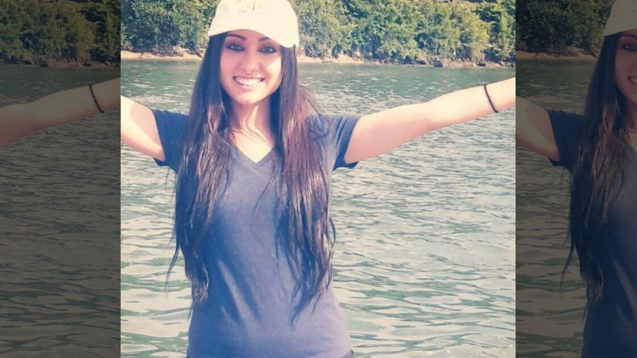 Records Cleveland Medical Clinic Ohio